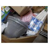 Pallet of New Overstocks and Unclai...