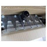 Lond Handle Garden Weeder...