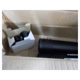 Ferrex 20 V Cordless Blower...