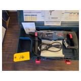 Bosch Extreme Max GBH2-28L SDS Plus...