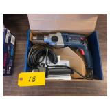 Bosch HD18-2  1/2" Hammer Drill...