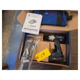 Bosch GSR18V-975C 1/2" Hammer Drill...