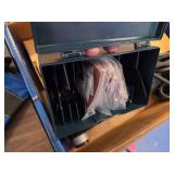 Bosch GOP40-30 Oscillating Multi To...