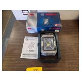 Bosch GLI18V-1900N 1900 Lumen LED F...