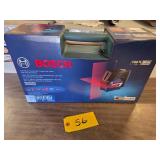 Bosch GCL100-80C 12 Volt Cross-Line...
