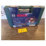 Bosch GLL3-330C 12 Volt 360 degree ...