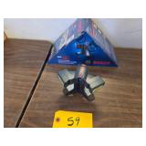 Bosch GTL3 Wall/Floor Covering Lase...