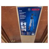 Bosch BT250 Heavy-Duty Aluminum Ele...