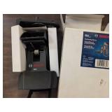 Bosch BM3 Laser Positioner...