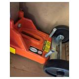 Diamond Products M2 Anchor Stand wi...