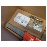 Diamond Products M2 Anchor Stand wi...