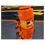 Diamond Products  Weka Drill Rig, M...