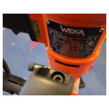 Diamond Products  Weka Drill Rig, M...