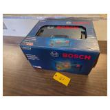 Bosch Large Tool Storage Box...
