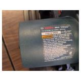 Bosch 3814 14" Abrasive Cut-Off Saw...