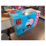Bosch 3814 14" Abrasive Cut-Off Saw...