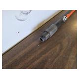 Ramset Viper .22 cal. Power Actuate...