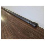 Ramset Viper .22 cal. Power Actuate...