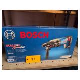Bosch GBH2-28L Bulldog Extreme Max ...