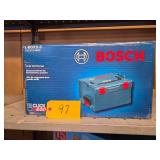 Bosch L-BOXX-3 Large Tool Storage B...