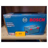 Bosch L-BOXX-3 Large Tool Storage B...