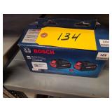 Bosch GBA18V80-2PK Core 18 Volt Bat...
