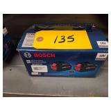 Bosch GBA18V80-2PK Core 18 Volt Bat...
