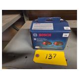 Bosch GBA18V40-2PK Core 18 Volt Bat...