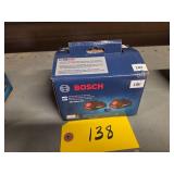Bosch GBA18V40-2PK Core 18 Volt Bat...