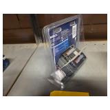 Bosch GBA18V80 Core 18 Volt Battery...