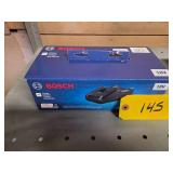 Bosch GAL18V-40 18 Volt Charger...