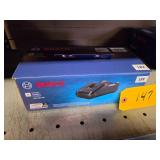 Bosch GAL18V-40 18 Volt Charger...