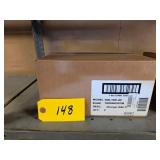 (2) Bosch GAL18V-40 18 Volt Charger...