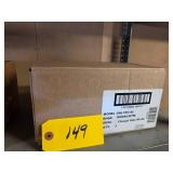 (2) Bosch GAL18V-40 18 Volt Charger...