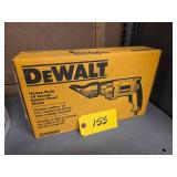 Dewalt DW890 Heavy Duty 18 Gauge Sw...