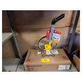 Rolo Tape RT312 12.5" Measure Wheel...