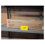 Rolo Tape RT312 12.5" Measure Wheel...