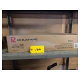 Rolo Tape RT312 12.5" Measure Wheel...