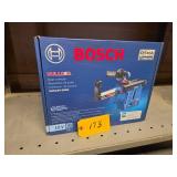 Bosch Bulldog GDE18V-26DN Dust Coll...