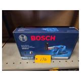 Bosch GDE18V-16 18 Volt Dust Collec...