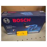Bosch GDE18V-16 18 Volt Dust Collec...