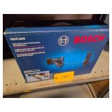 Bosch HDC300 Chiseling Dust Extract...