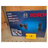 Bosch HDC300 Chiseling Dust Extract...