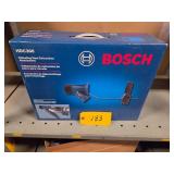 Bosch HDC300 Chiseling Dust Extract...