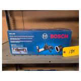 Bosch HDC100 SDS-Plus Depth Control...