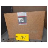 Bosch 9" Concrete Cutting Guard...