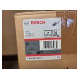 Bosch 19DC-7 7" Concrete Cutting Gu...