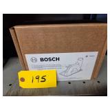 Bosch 18DC-5E 5" Dust Extraction Gu...