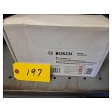 Bosch GA50DC 5" Dust Extraction Gua...