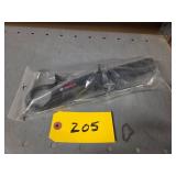 Bosch Auxiliary Handle...